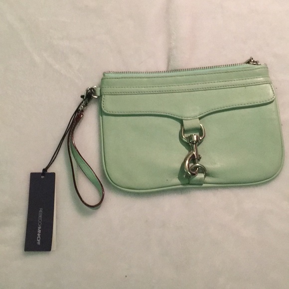 louis vuitton crossbody mini